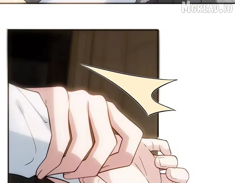 Madam and Her Daily Online Face-Slapping Chapter 237  - page 16